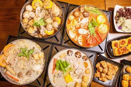 High Nucleic acid Yeast Extract