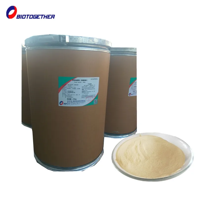 Ribonucleic acid (RNA)