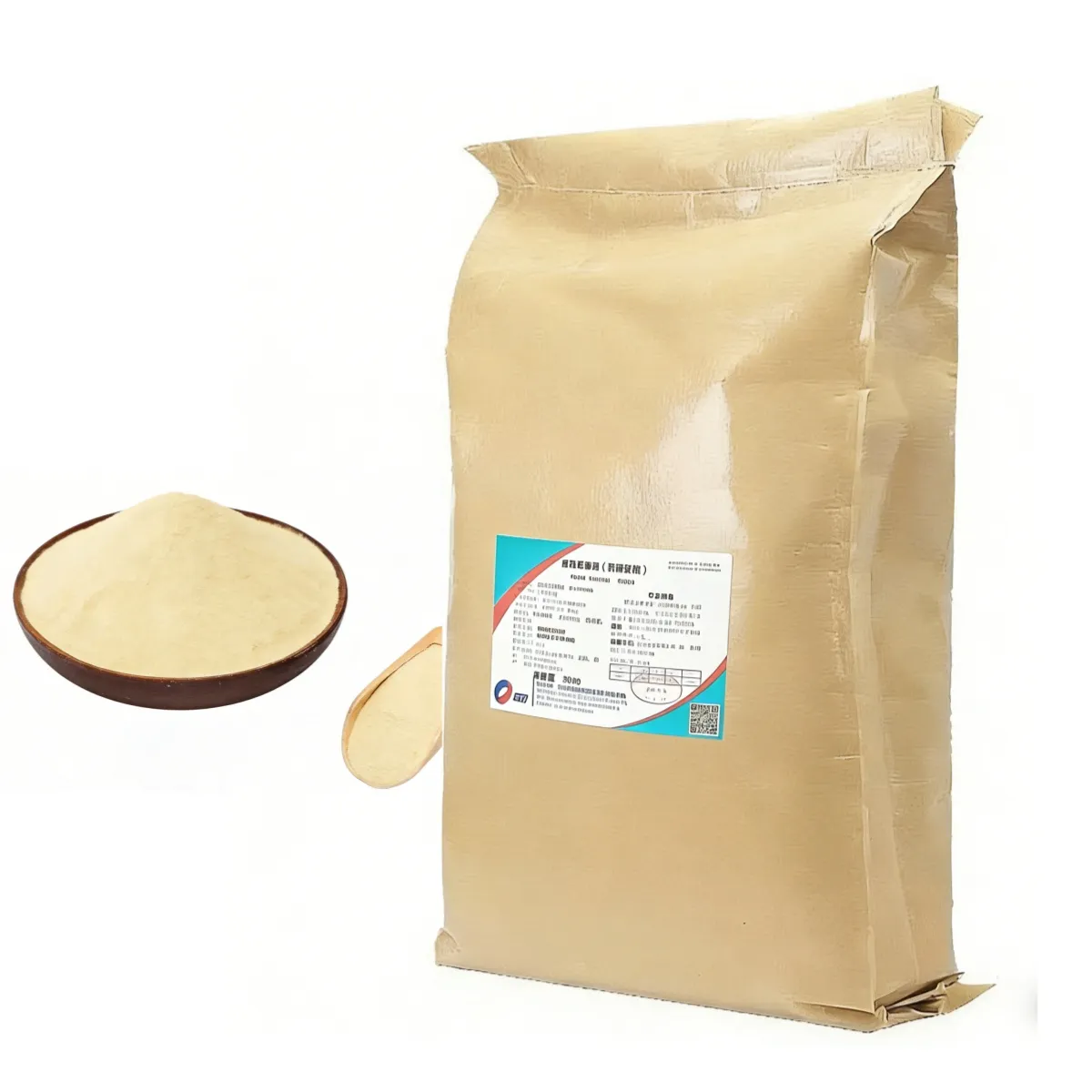 Saccharomyces boulardii