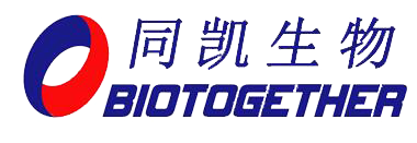 Nanyang Biotogether Co.,Ltd. - Advanced High-Nucleotides yeast Extract & Yeast RNA producer China